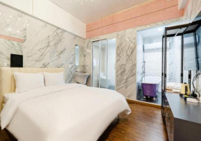 Woomigwan Hotel